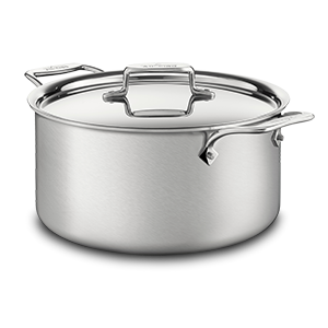 Cooking pot PNG-14037